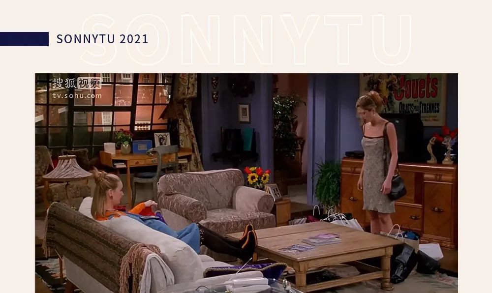 她一出现，「甜辣美人」从此有了脸