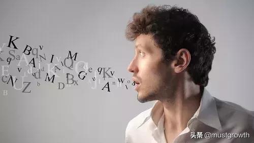 跟单员跟客户沟通技巧,业务员与客户沟通技巧