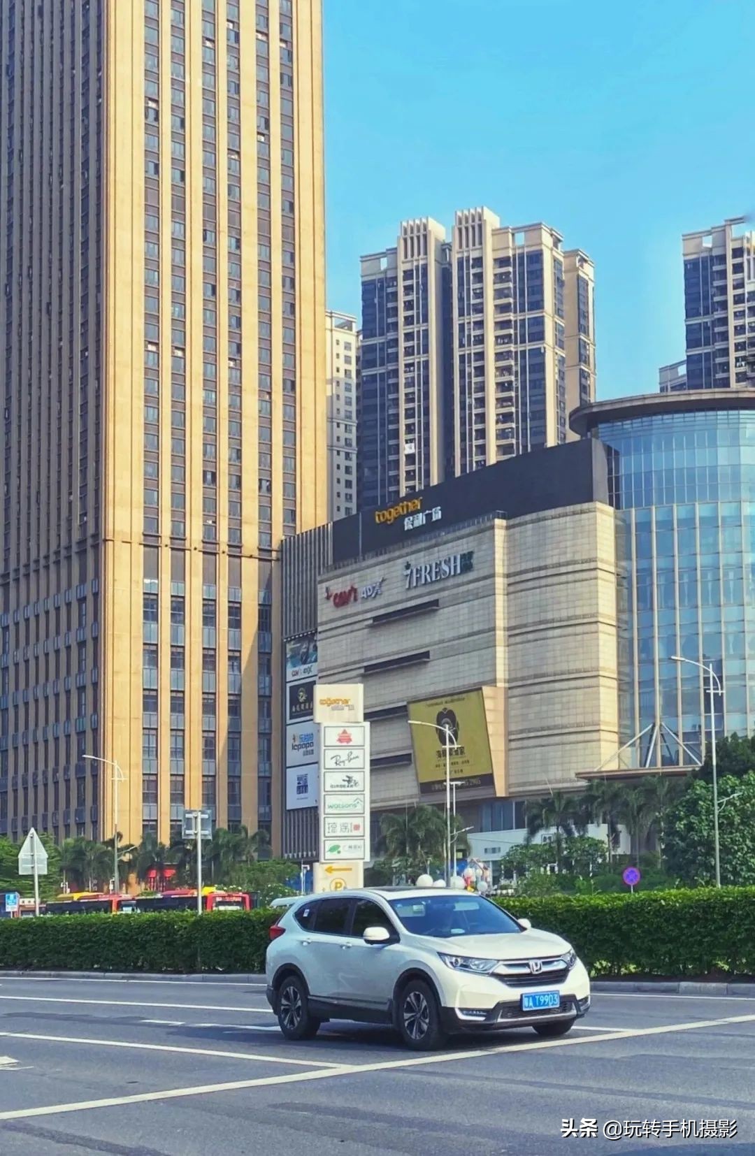 手机调色app推荐,手机照片调色软件app哪个最好