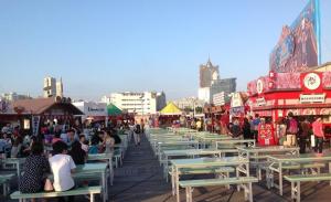 没去过香港澳门怎么去,没去过澳门怎么形容