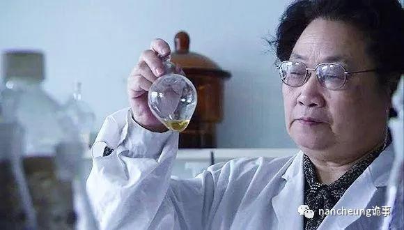 仿制品药靠谱吗,仿制药属于劣药吗