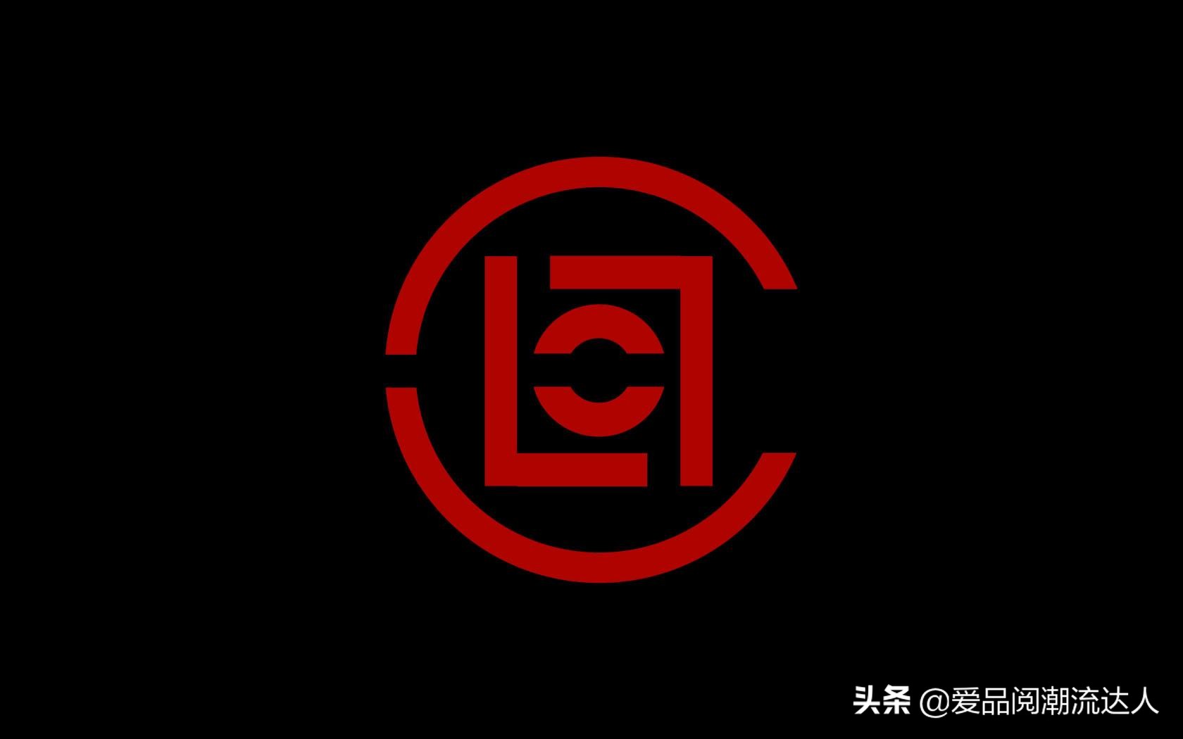 冠希哥联名clot鞋子,冠希哥潮牌叫什么clot