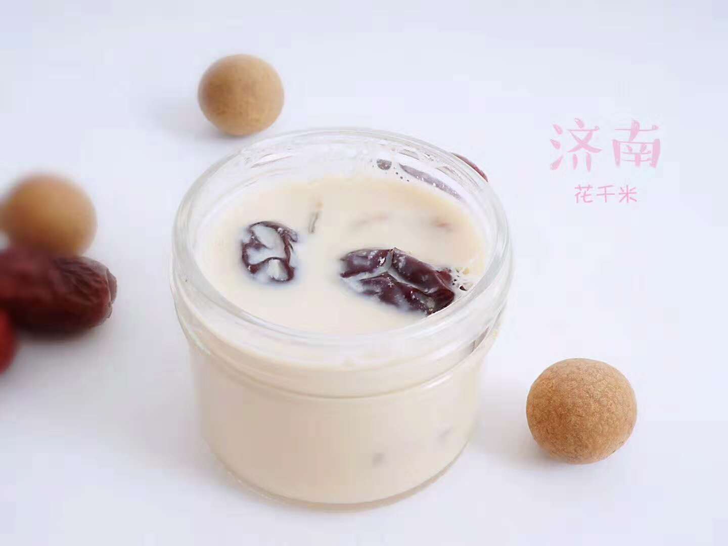 tvb港式餐厅,武汉有哪些特别有档次的餐厅