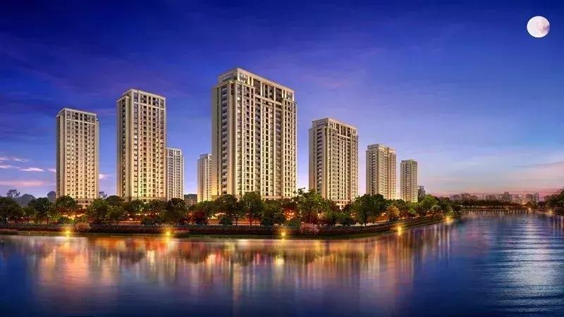 地铁3号线开通对周边房价影响,地铁5号线转3号线要重新买票吗