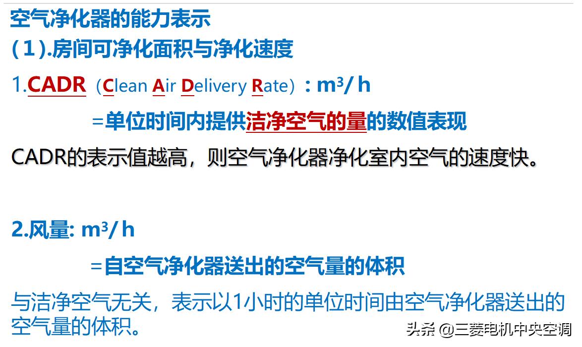 三菱空气净化器怎么样,三菱电机空气净化器多少钱