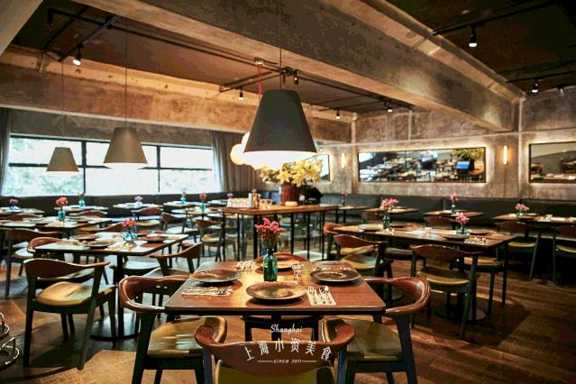 2022米其林必比登餐厅,2022广州米其林必比登推荐餐厅