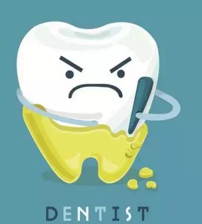 小孩摔断门牙牙齿一小半怎么办,孩子门牙摔断家长索赔五万