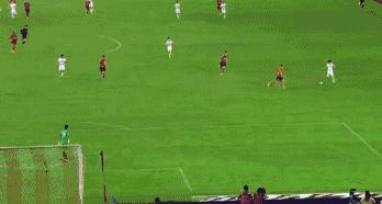 广州恒大梅方,恒大梅方最新消息