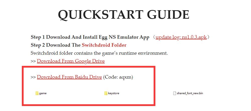 switch国行版可以玩宝可梦吗,能在手机上玩的switch宝可梦