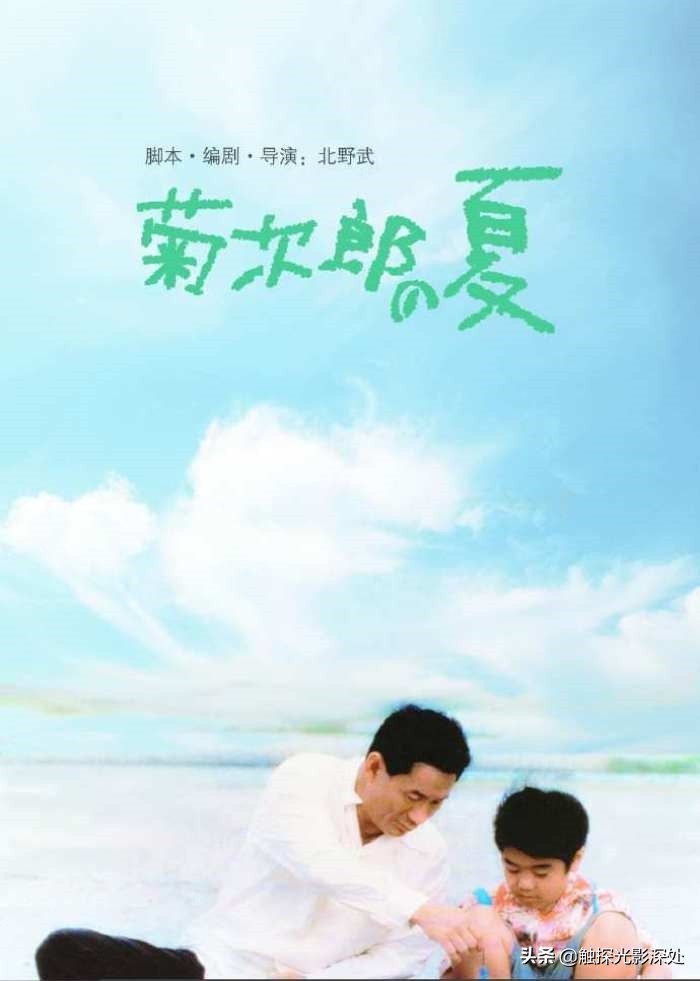 推荐你看的100部高清电影,电影推荐2021年必看的十部电影