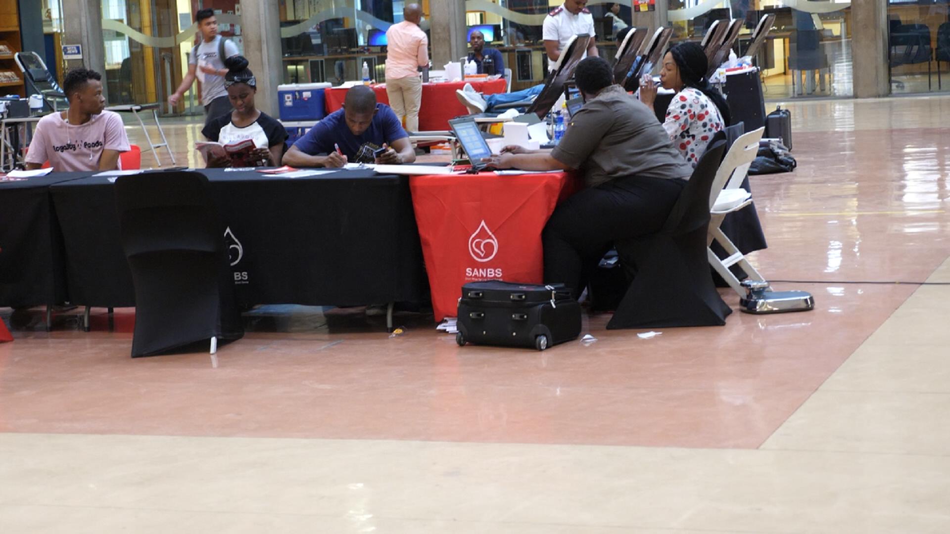 南非犯罪率和艾滋率,南非艾滋的现状