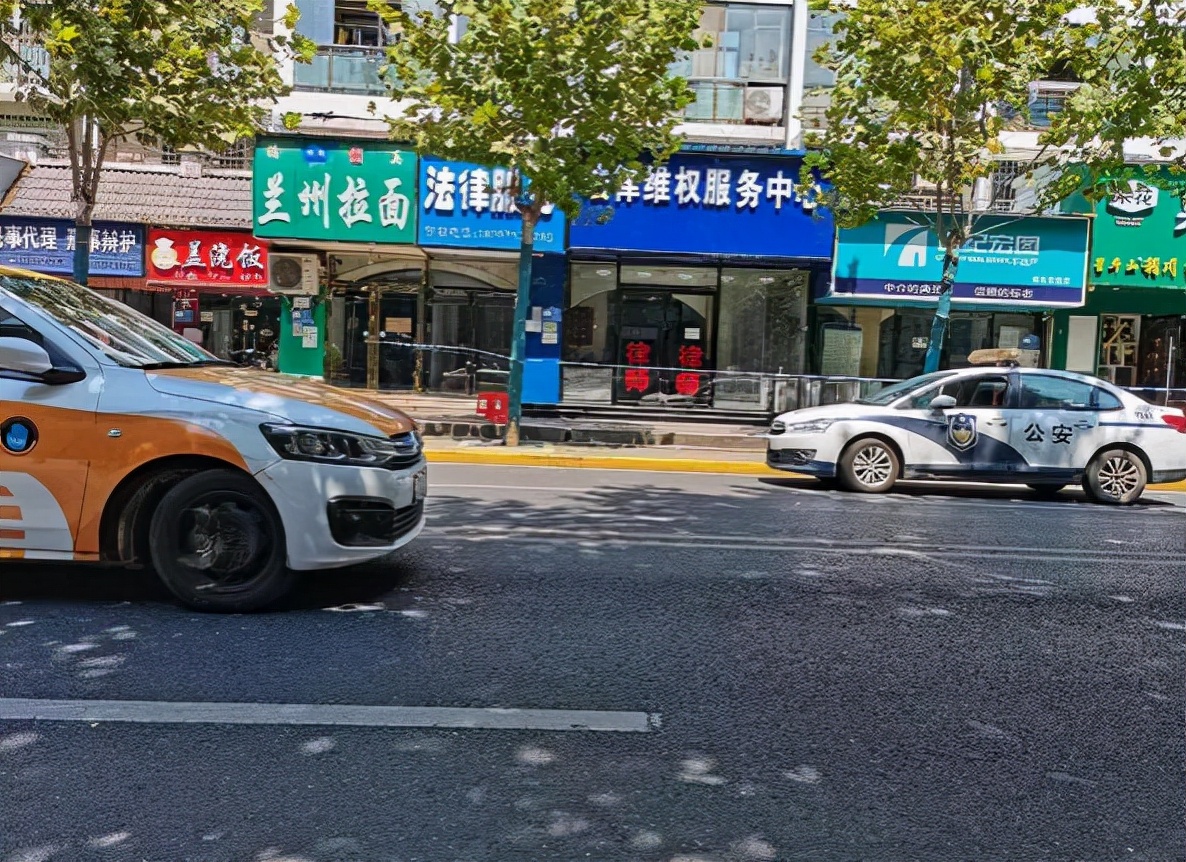 武汉枪杀律师案最新,武汉枪杀律师案审判的结果是什么