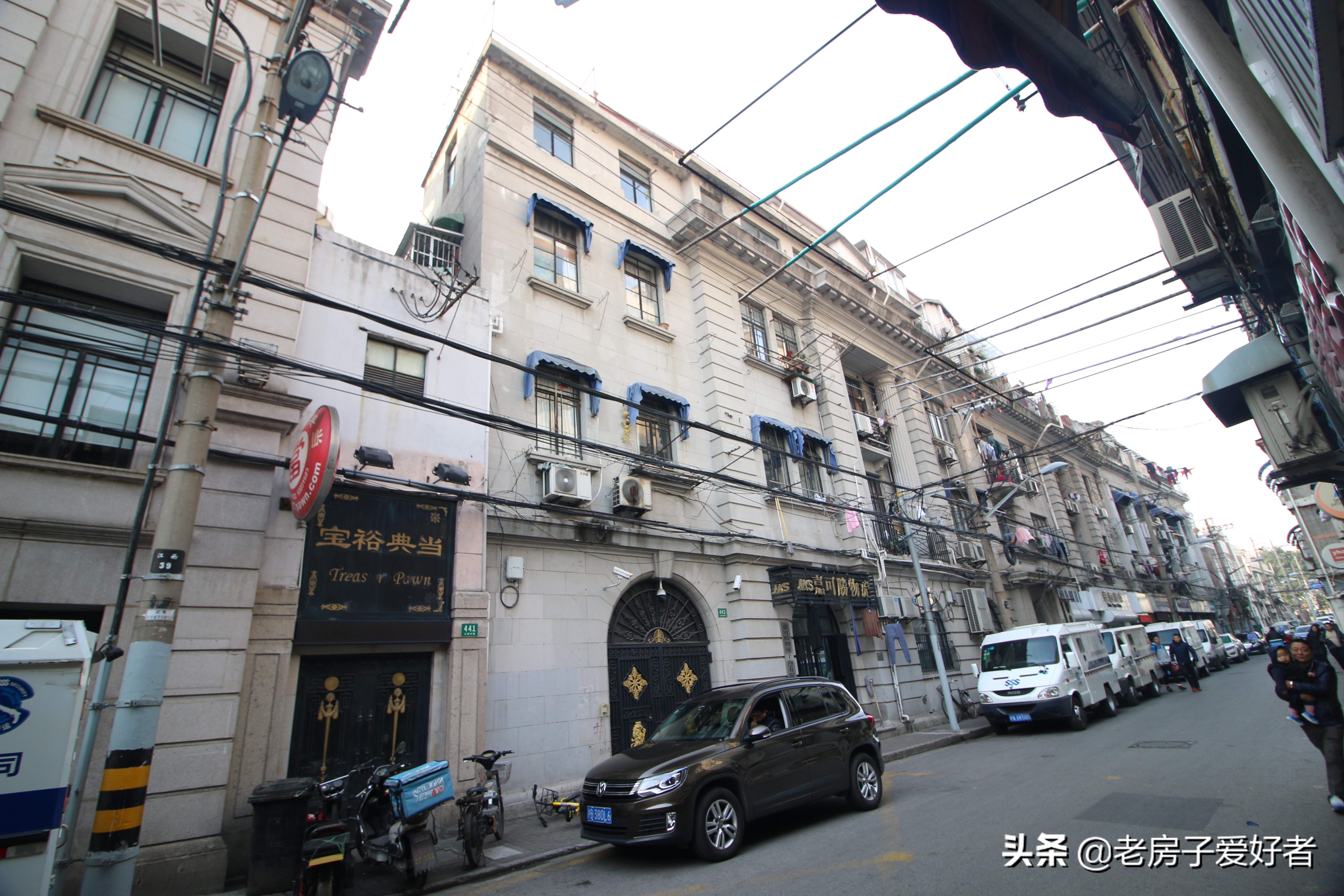 江西省的古迹保护较完整的地方,江西最好的历史文化街区是哪