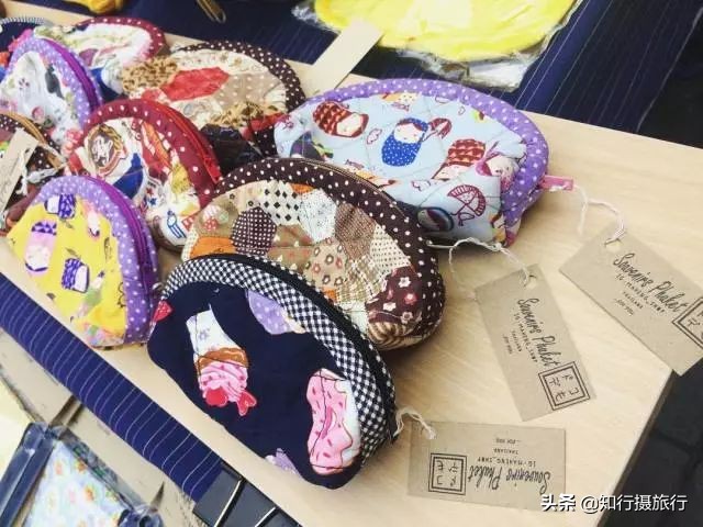 普吉岛之普吉镇周末夜市最强攻略,普吉岛夜市攻略