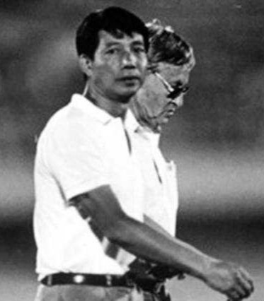 虽败犹荣金句,虽败犹荣事例