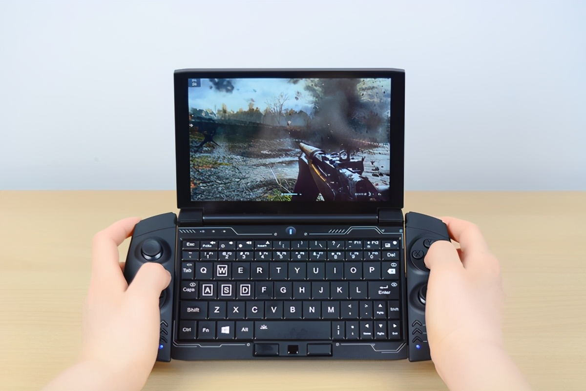 性价比高的游戏本笔记本电脑测评,跑分最高的游戏笔记本电脑