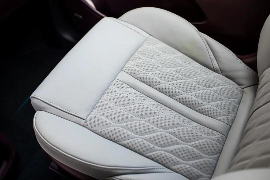 最强mpv,mpv谁最强