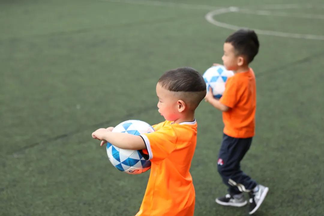 甯備腑蹇冮仜濞冨ソ鍦版柟,甯備腑蹇冮仜濞冩渶濂界殑鍦版柟