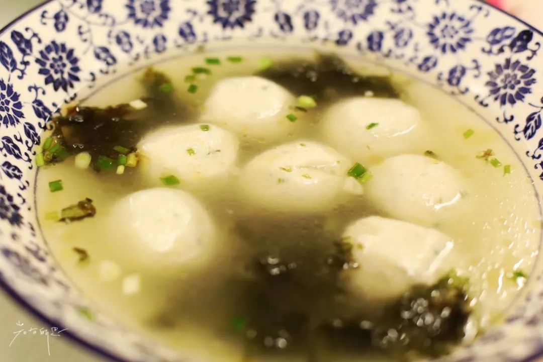 生活在中国最具幸福感城市,去中国最美乡村