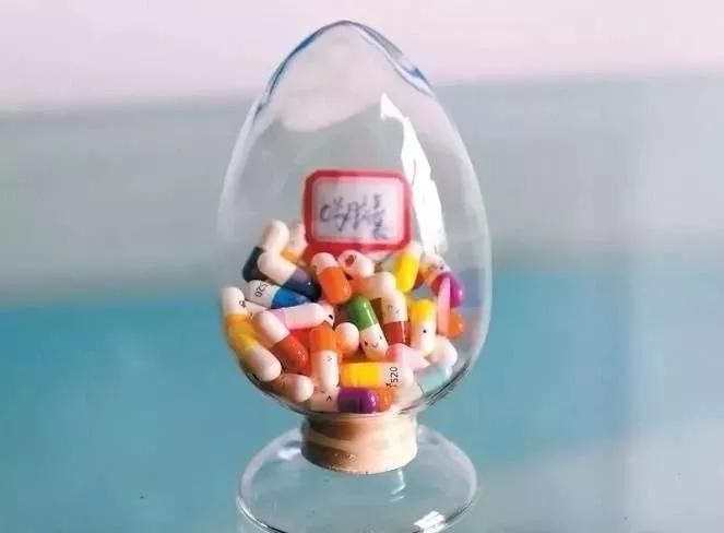 火狐狸是什么毒,火狐狸属于毒品吗