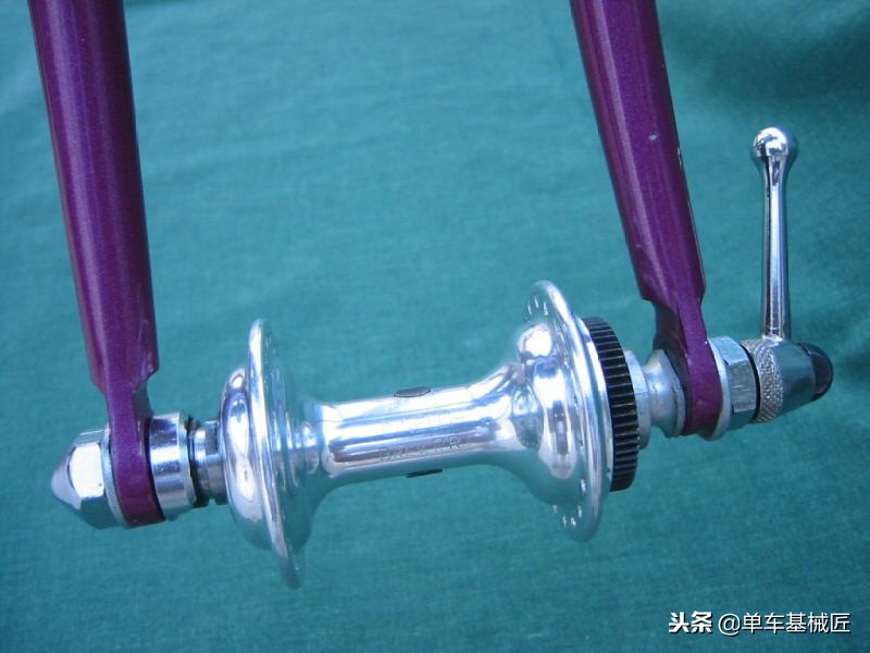 花鼓塔基飞轮的重量,山地车飞轮塔基花鼓拆卸视频