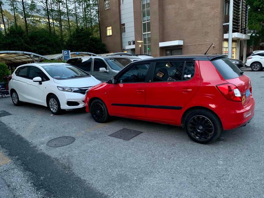 奔奔e-star还能买吗,奔奔estar沪牌