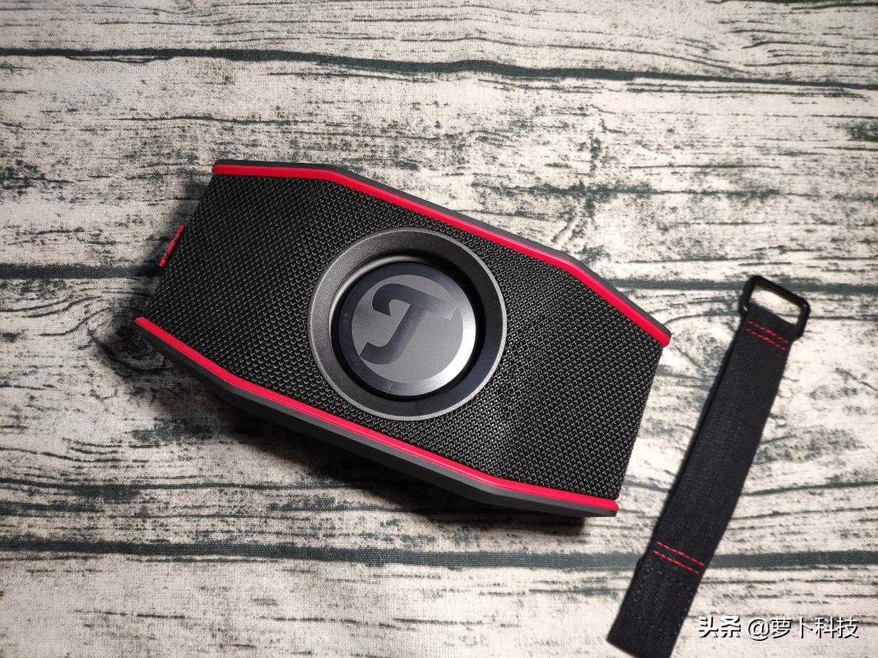 寰锋枑灏攔ockstergo璇勬祴,teufel寰锋枑灏斿皬榄旂洅rockstergo