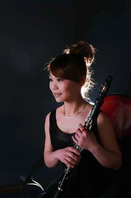 十大适合新手的乐器,所有乐器里哪个最有气质