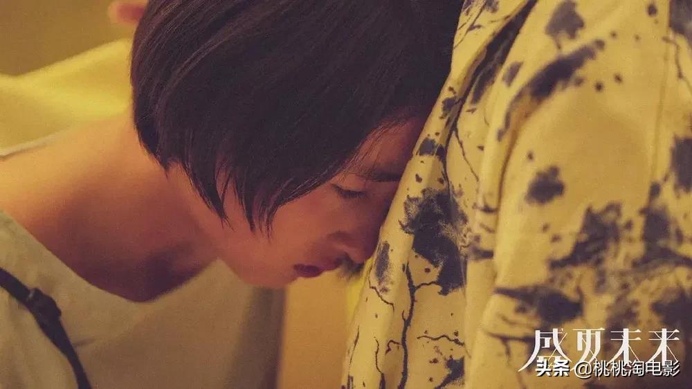 本周院线电影带给你的惊喜,下周电影院新出的新剧