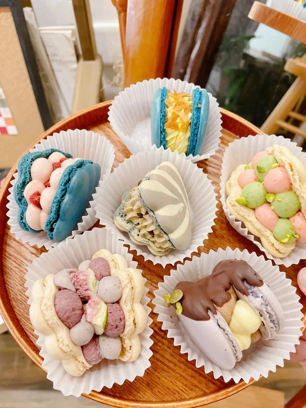 泉州藏在巷子里的小吃店,泉州的宝藏小店