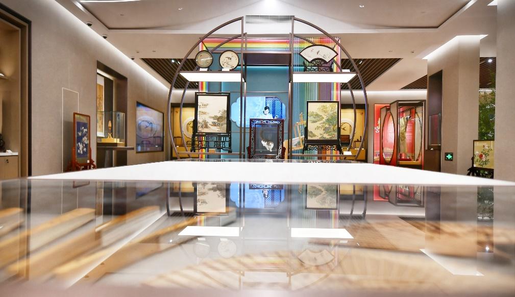 开在上海的第一家京都拉面,一家开在上海的店