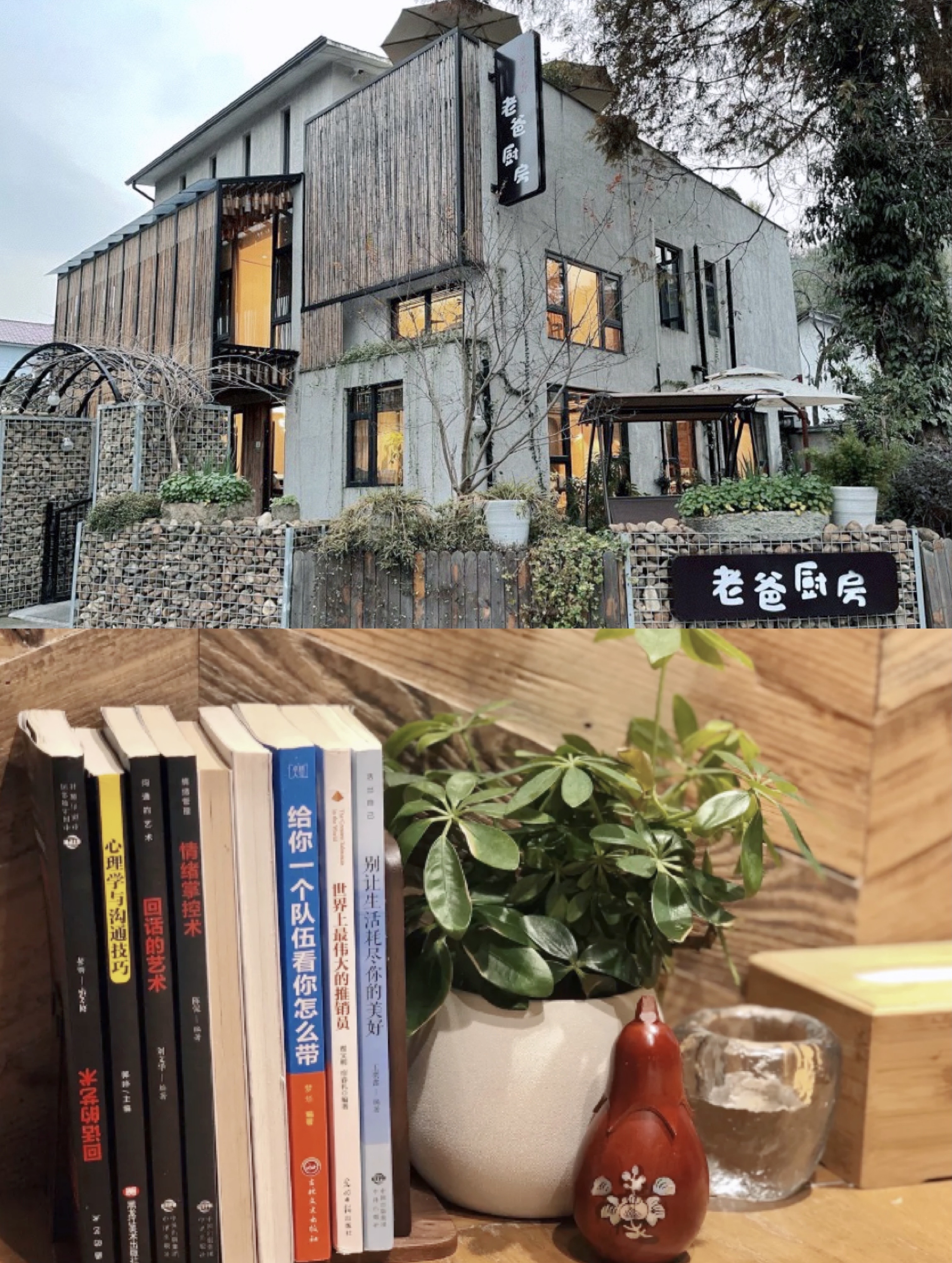 清明节期间江浙沪旅游攻略推荐,清明节江浙沪自驾游路线