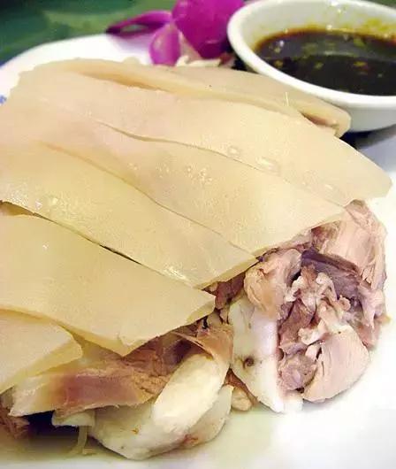 探秘广西巴马长寿之旅,广西巴马长寿探秘之旅