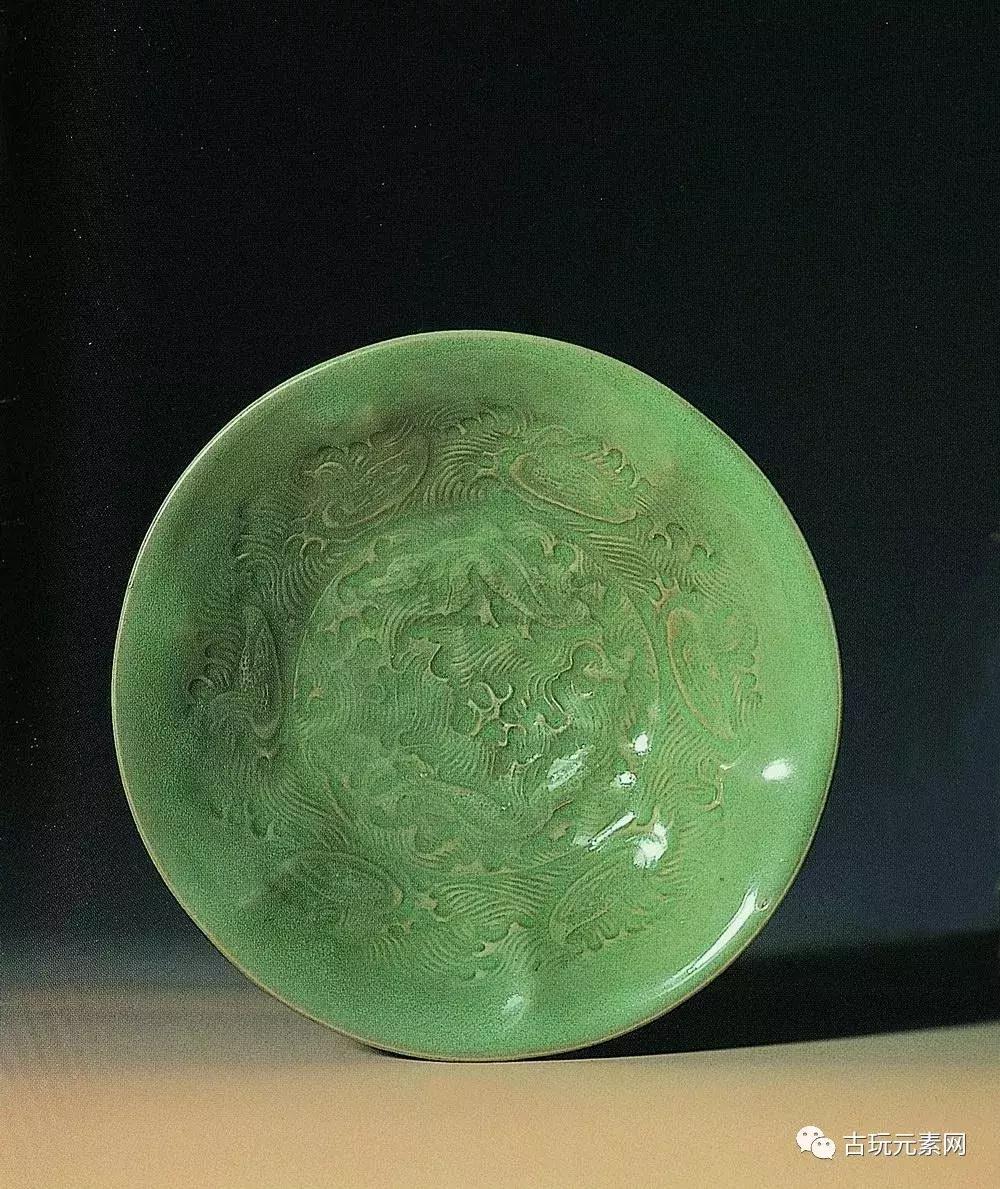 了解紫砂壶的艺术特征,了解中国瓷器发展史