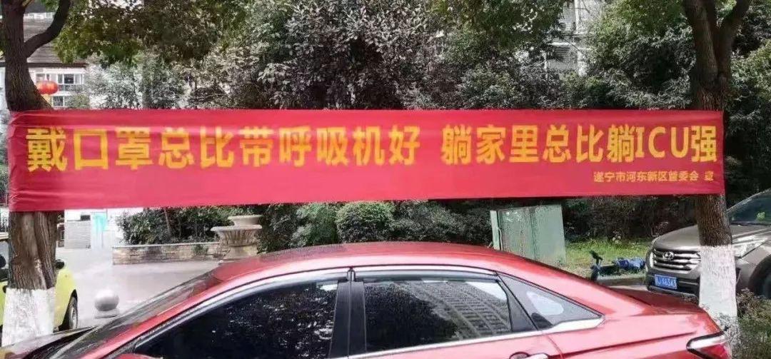 冲突营销关键词,冲突营销策划方案