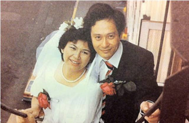 李安美食电影,李安台湾关于美食的电影