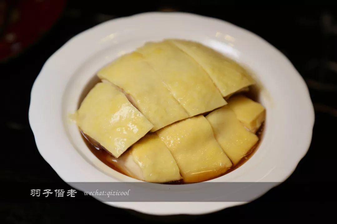 澳门新葡京酒店的美食指南，去澳门必打卡