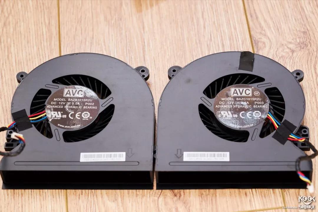 拆解不带框屏幕总成,拆解揭晓内部用料