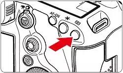 相机对焦技巧教程,相机对焦有哪些方法和技巧