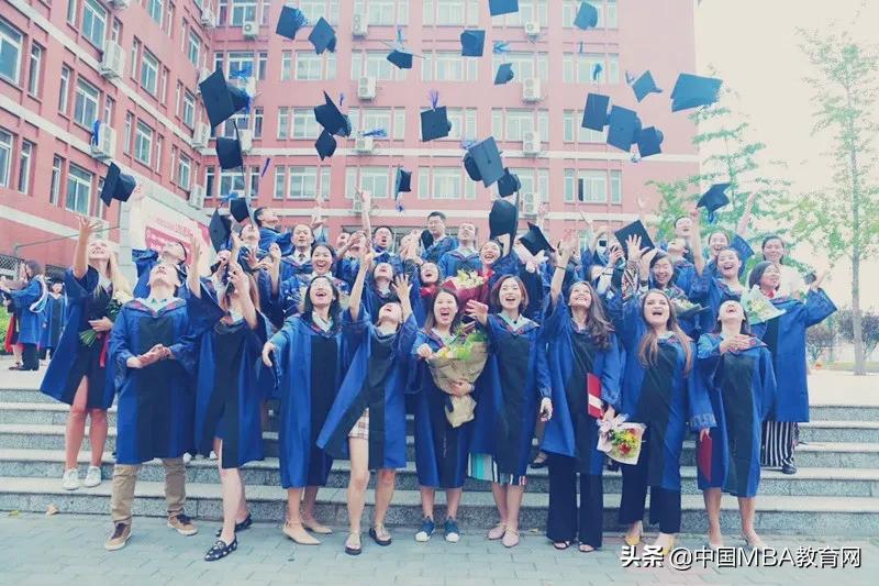 北二外在职mba,北二外mta好考吗