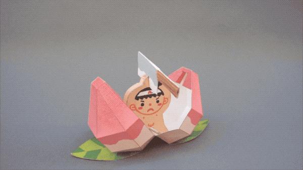 鐮旂┒闃呰閿荤偧澶ц剳,鐮旂┒琛ㄦ槑閿荤偧瀵逛汉鑴戞湁绉瀬浣滅敤