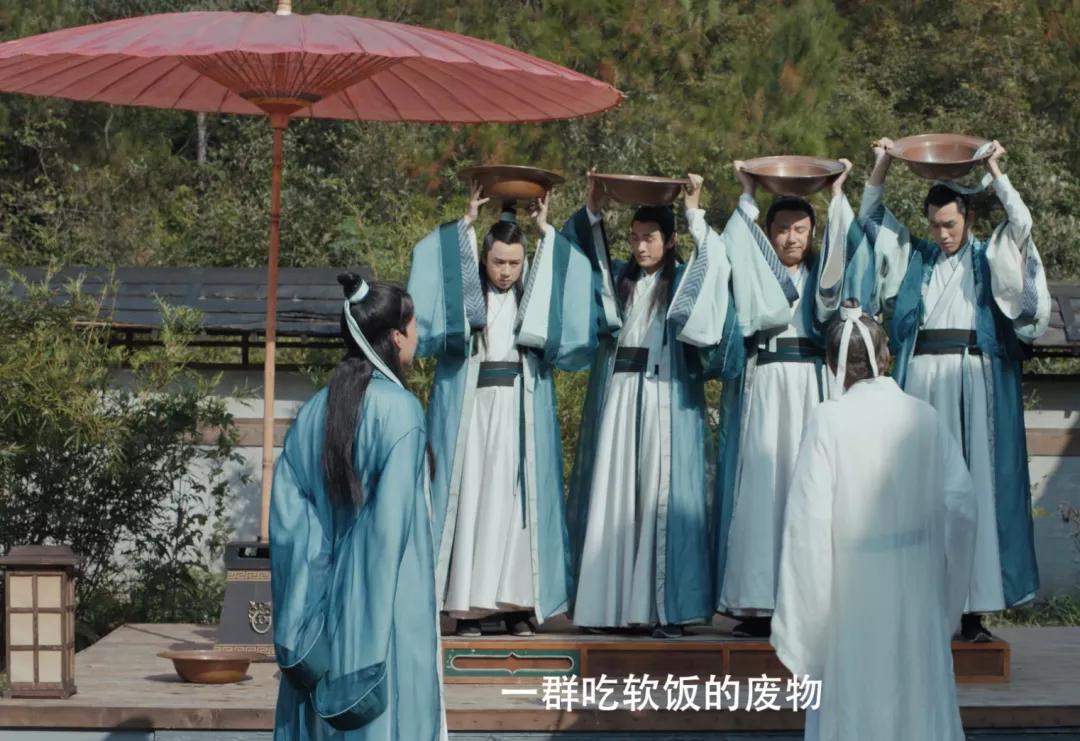 研究发现男生多做家务可以长寿,科研证实男人做家务死亡率降一半