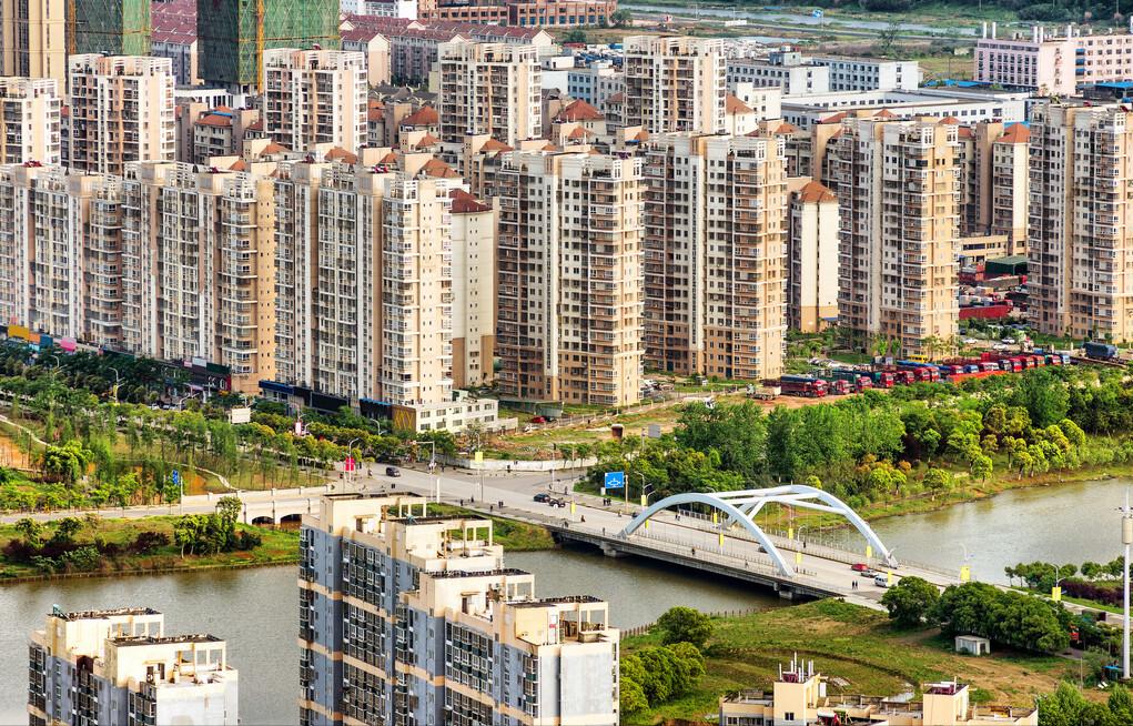 80后创业养殖青蛙视频,农民养青蛙致富项目