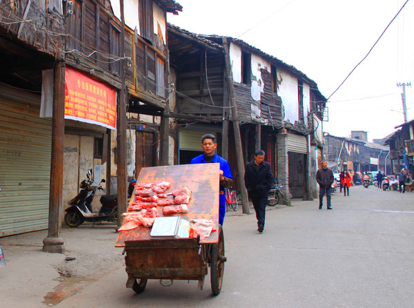 恨水的小说,恨水冰心小说