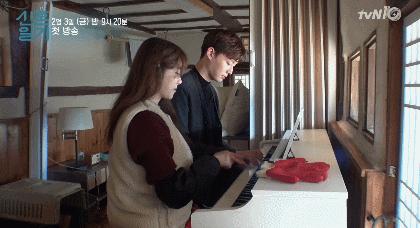 韩国综艺中国艺人收入,撑起韩国综艺半边天的男人