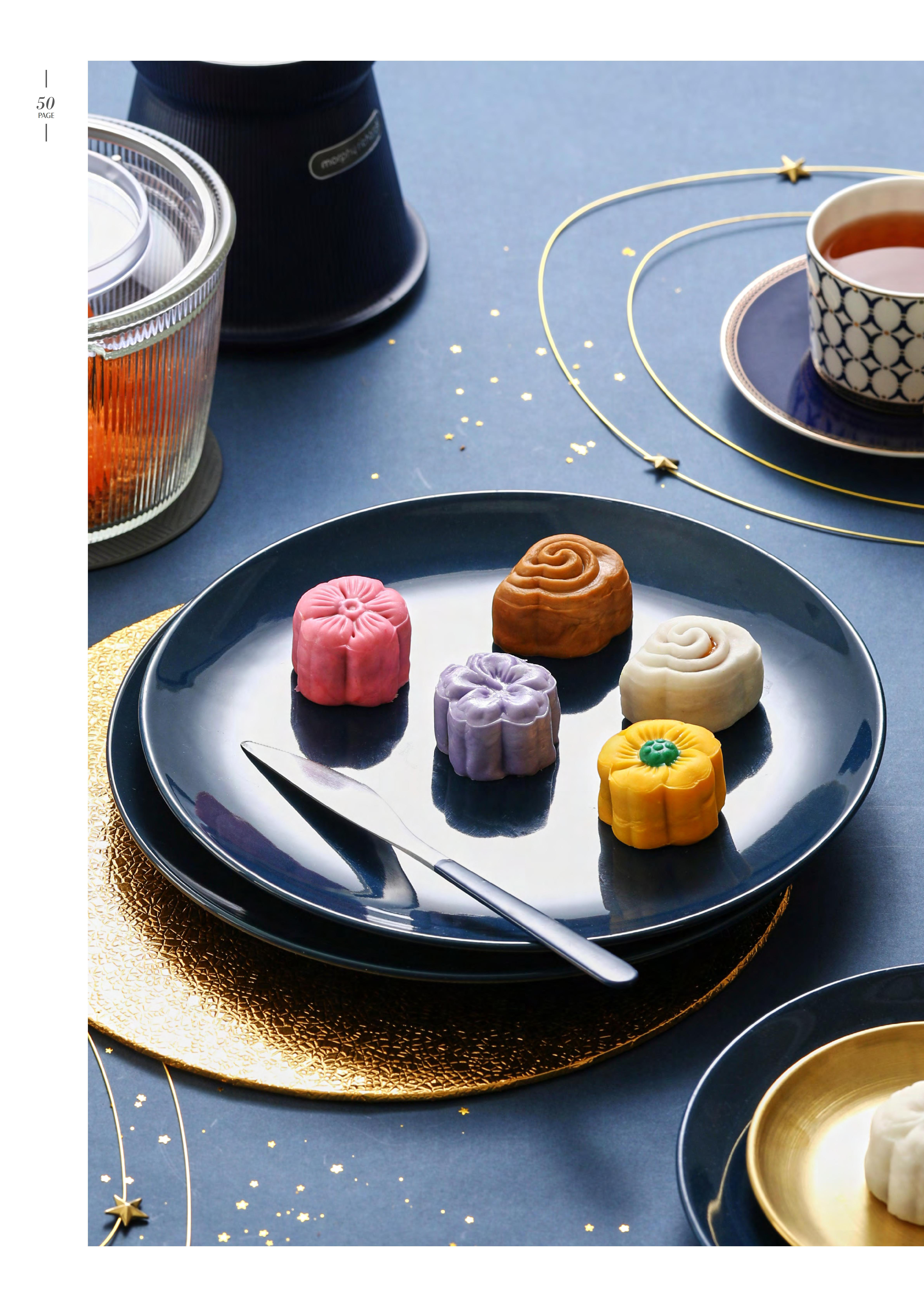 无线电动料理绞肉机,无线便携式食物绞肉机