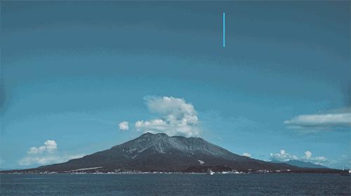 免费生成高质量ppt神器,小众ppt网站