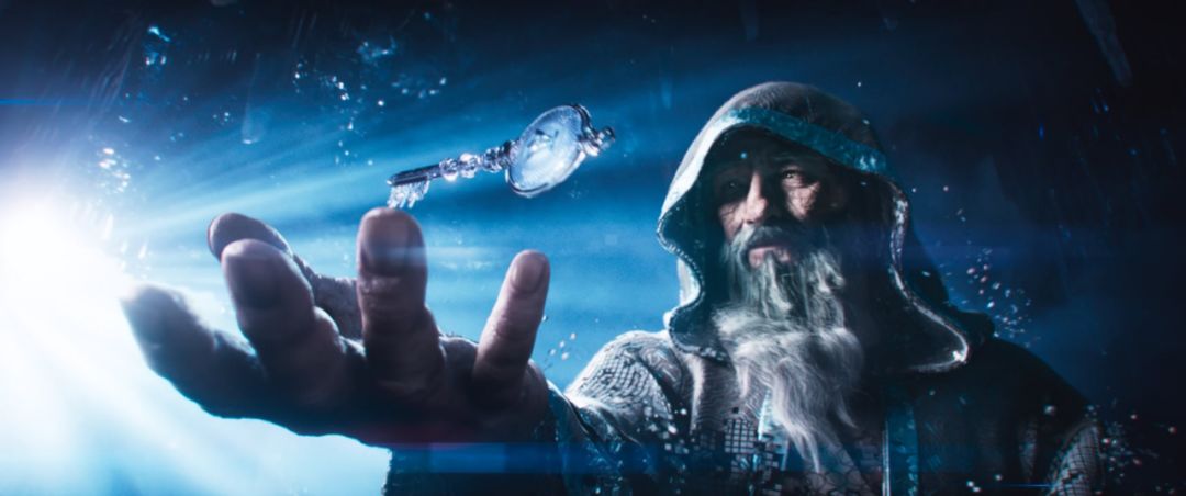 什么是赛博朋克风格图片,赛博朋克风真实图片