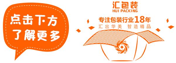 设计灵感系列之网页设计,网页设计灵感网站推荐