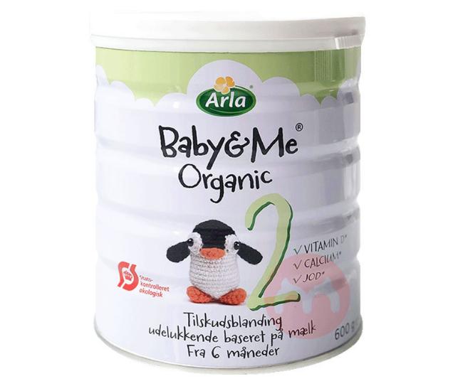 100元以内奶粉推荐3段,价位一百多的奶粉推荐